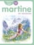 J'apprends à lire avec Martine (Tome 9) - Martine en vacances