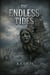 The Endless Tides