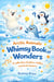 Arctic Animals: Whimsy Book of Wonders  A collection of jokes, riddles, and brain teasers - Magical Whimsy Books, #3