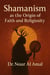 Shamanism as the Origin of Faith and Religiosity
