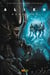 Alien : Paradiso