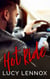 Hot Ride