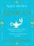 Genie-us: Writing Djinn That Don't Suck - Creating Compelling Genie Romance - Write the Bite, #5