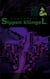 Sagenhaft - Sippen Klüngel
