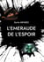 L'emeraude de l'espoir