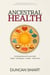 Ancestral Health