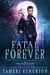 Fatal Forever - Fatal Fae, #4
