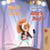 Mia’s Song Mia's lied - English Dutch Bilingual Collection