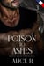 Poison to Ashes Mafia Série  (Français) - Poison to Ashes (Français), #0