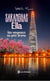 Saranghae Ella - Une vengeance au goût drama