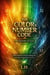The Color & Number Code: Unlocking Wealth and Success