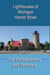 Michigan Lighthouses