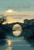 A Bridge over Elohim: A Rehabilitation Center Story (A Portrait of Lives Marked by Alcoholism)