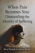When Pain Becomes You: Dismantling the Identity of Suffering