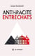 Anthracite - Entrechats