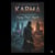 KARMA:The disciple(The Aawn Saga)