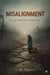 Misalignment and the weight of Coherence