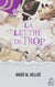 La Lettre de trop