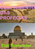 O CUMPRIMENTO DAS PROFECIAS