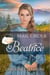Mail Order Beatrice - Widows, Brides, and Secret Babies, #10