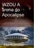 WZOU A arena do Apocalipse