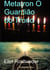 Metatron O Guardião do Trono