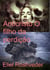 Anticristo O filho da perdição