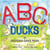 ABC Ducks of Deering Oaks Park