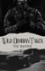 Wild Obsidian: Taken - Wild Obsidian, #9