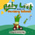Baby Leek Goes to Nursery School - Baby Leek and Friends, #1