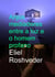 Anjos mediadores entre a luz e o homem profano