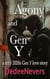 Agony and Gen Y