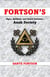 Fortson's Signs, Symbols, and Secret Societies: Anak Society - Fortson's Signs, Symbols, and Secret Societies