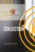 Collection - Lyrics by Daniel Triana