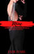 Mine (Jackson + Charlotte Novella) - Meet Me in the Dark Series