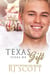 Texas Gift - Texas, #8