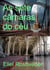 As sete câmaras do céu