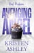 Avenging Angels: Bad Medicine - Avenging Angels, #4