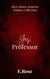 Yes, Professor - Dirty Little Fantasies