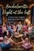 Bachelorette Night at the Loft A Feel-Good, Slightly Ridiculous Short Story
