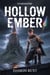 Hollow Ember - Stormspire, #1