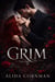 Grim