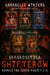 Krągłości dla Shifterów Kompletna Seria Pakiet 1-5 - Kolekcja romansów Annabelle Winters (Polski), #4