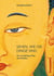 Sehen, wie die Dinge sind - Der Achtfältige Pfad des Buddha