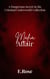 Mafia Affair - Dirty Little Fantasies