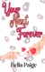 Your Next Forever