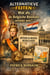 Wat als de Belgische Revolutie mislukt was? - Alternatieve Feiten, #1