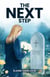 The Next... Step
