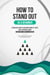 How to Stand Out as a Designer