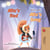 Mia's lied Mia’s Song - Dutch English Bilingual Edition